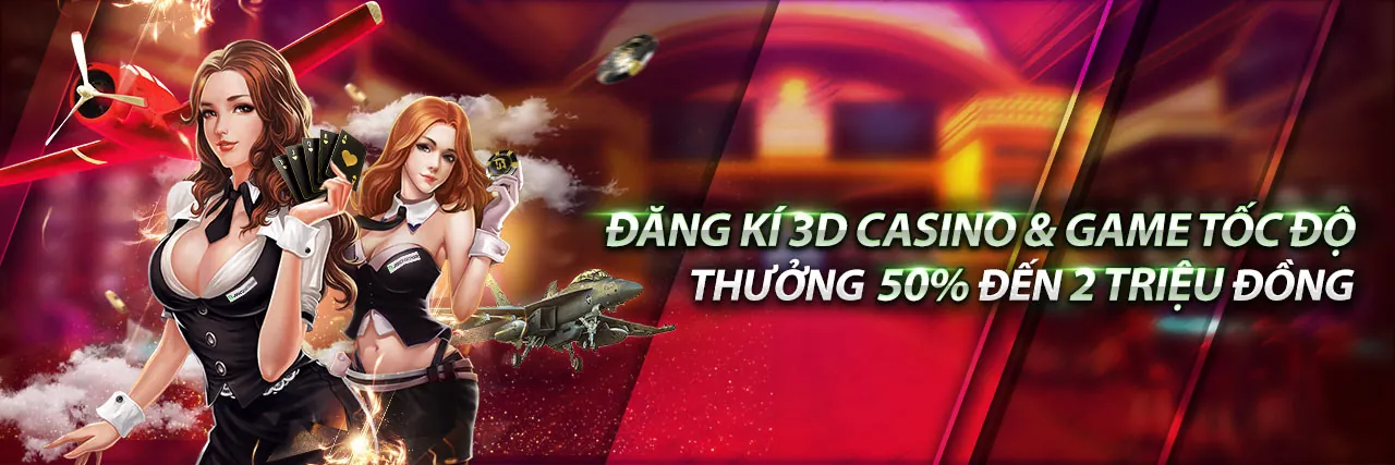 Hình ảnh nền bet 365 slots với các biểu tượng may mắn