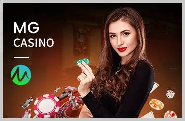 Hình ảnh trò chơi slot cổ điển