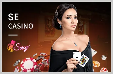 Hình ảnh trò chơi video slot hiện đại