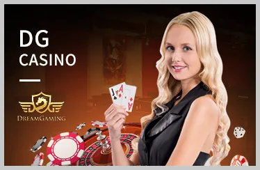 Hình ảnh bài viết về chiến lược chơi slot