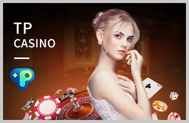 Hình ảnh trò chơi Jackpot slot