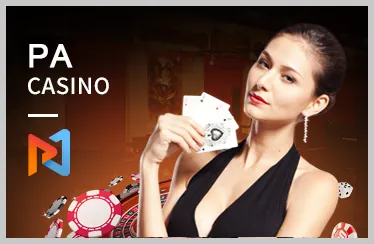 Hình ảnh bài viết về game slot mới