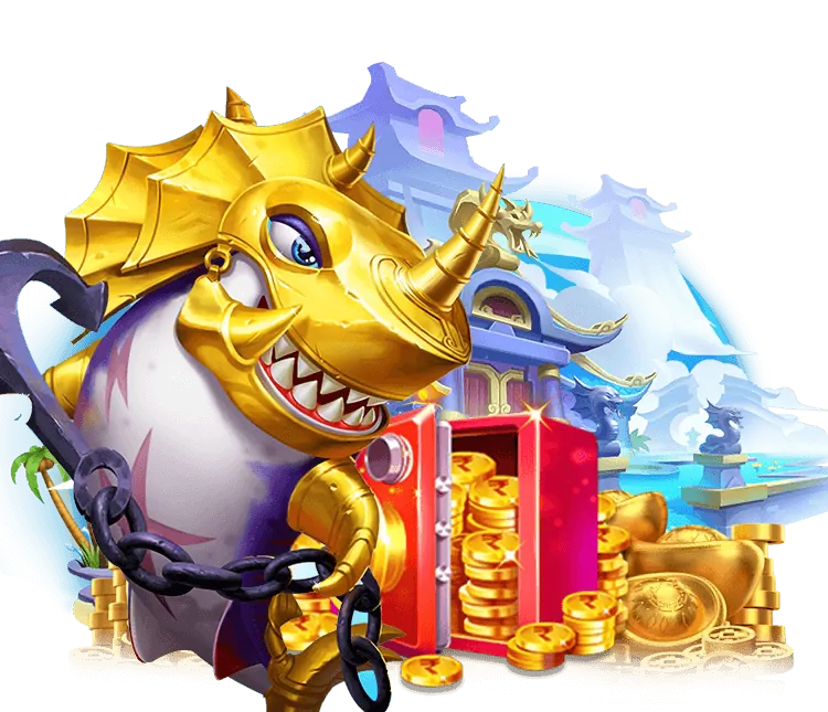 Hình ảnh bài viết về mẹo chơi slot